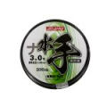 Леска монофильная Midzute 100m 0.105mm