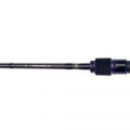 Спиннинговое удилище Daiwa Prorex S Spin 2.40m 30-70g (11296-243)