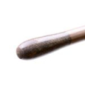 Матчевое удилище Flagman Mantaray Elite Match 450 8-25gr