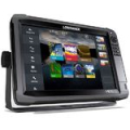 Эхолот-навигатор Lowrance HDS-12 Gen3 (000-11797-001)