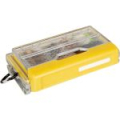 Коробка Plano PLASE342 Edge Micro Magnetic (17.5cm x 10.1cm x 4.5cm)
