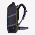 Герморюкзак Finntrail Expedition 40L 1719 Khaki