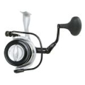 Катушка Okuma Azores Z-90s FD