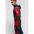 Комбинезон Finntrail Stig 3790 Red (XL)