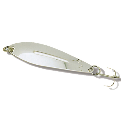 Блесна Williams Heavy Weight Whitefish 21г 8,3см CR60S