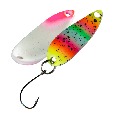 Блесна Trout Bait Andi 3,6 гр. цв. 13