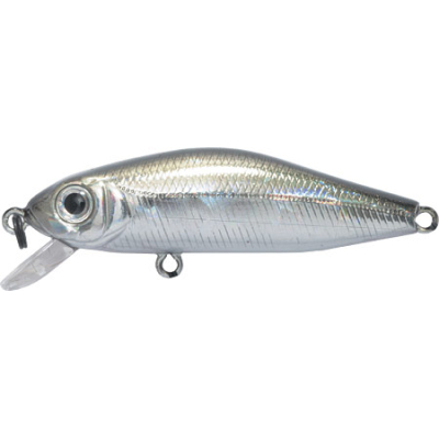 Воблер Pontoon21 Crack Jack 48SP-SR цвет R51