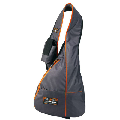 Сумка Sakura Crosser Bag