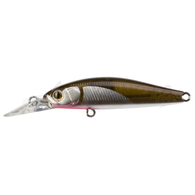 Воблер ZipBaits Rigge 46MDR S-Line цв. 854