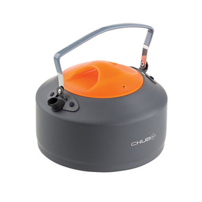 Чайник Chub Classic Kettle