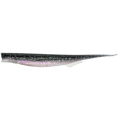 Силиконовая приманка Xbaits Lancet 210mm # LAN105