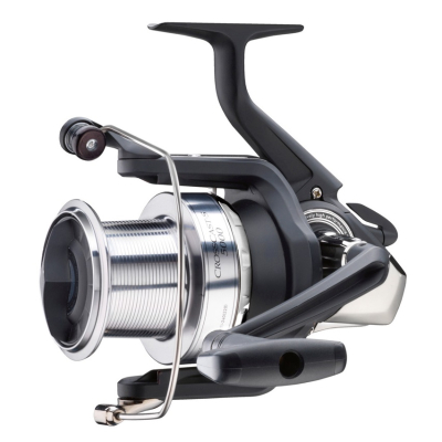 Катушка Daiwa Crosscast-S 5000LD