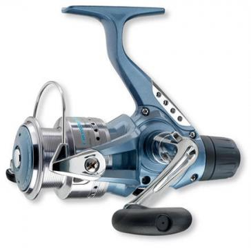 Катушка Daiwa Crossfire 1550 X