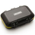Коробка водонепроницаемая Hearty Rise HB-2728 11.3x7.7x2.9см