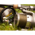 Шнур Korda Apex Braided Mainline 1200м 50lb APEXB50 