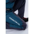 Вейдерсы Finntrail Aquamaster Blue 1536 размер M