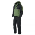 Костюм Finntrail LightSuit 3503 Green_N (S)