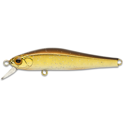 Воблер ZipBaits Rigge 70SP цв. 206R