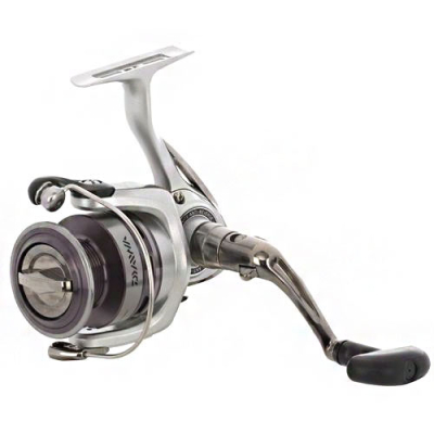 Катушка Daiwa Laguna 3000-5BI