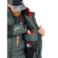 Костюм зимний Norfin Extreme 5 Pro 03 р.L