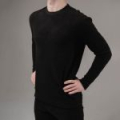 Термобелье Следопыт Fleece, комплект, до -25°С, р. 54
