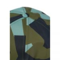 Кепка Finntrail Waterproof Cap 9620 CamoArmy