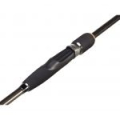 Удилище спиннинговое Salmo Diamond Jig 32 2.70 (3300-270)