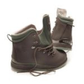 Ботинки забродные Vision Mako V3103 размер 08