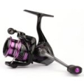 Катушка Okuma Scorpio 5000-A