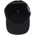 Бейсболка Abu Garcia ABU 100 Years Flat Bill Snapback Hat