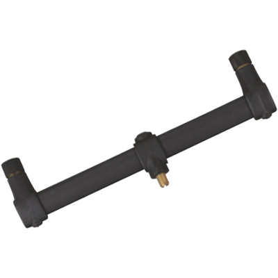 Буз-бар Prologic Buzzerbar 2 Rod 24.5cm, арт.54360