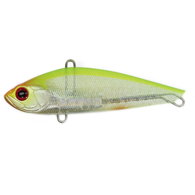 Воблер ZipBaits ZBL Vib 80-20g цв. 476