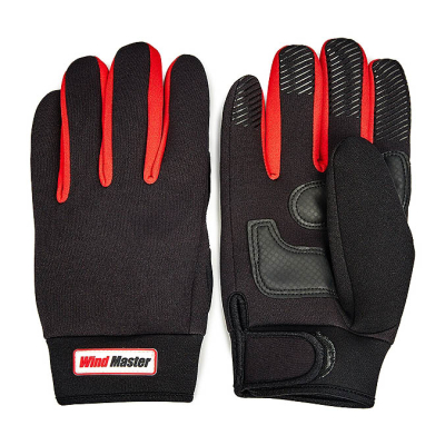 Перчатки Higashi Wind Master N (M)