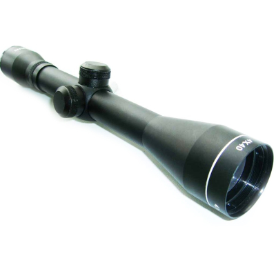 Прицел оптический Norin 4х40 Е