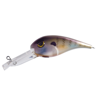 Воблер Molix Vario Crank col.75