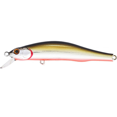 Воблер ZipBaits Orbit 90 SP-SR цвет 105M