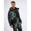 Костюм Finntrail Thor CamoArmy 3420 размер XL