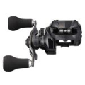 Катушка мультипликаторная со счетчиком Daiwa 21 Tierra A IC 150L-DH
