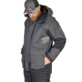 Костюм плавающий зимний Norfin Apex 2 FLT 06 р.XXXL