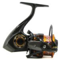 Катушка Stinger Innova NS 2000