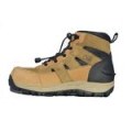 Ботинки забродные Chota Caney Fork Wading Boot Tan/Olive размер 14