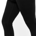 Термобельё мужское Finntrail Merino 6209 Black (L)