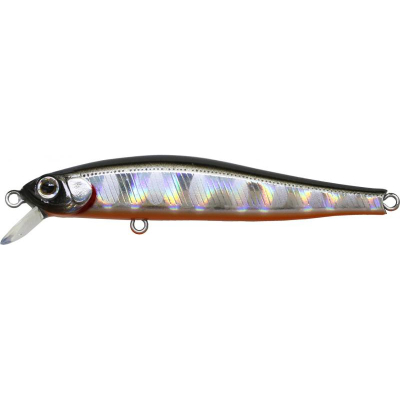 Воблер ZipBaits Rigge 70F цв. #916