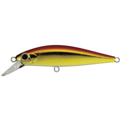 Воблер ZipBaits Rigge Flat 50S-Line цв. #703