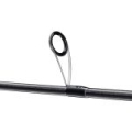 Спиннинг Shimano 24 Encounter S 106MH (320 см. тест 10 - 50 гр.)