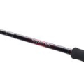 Спиннинг Shimano 22 Sephia BB S80M EGI 2 - 4