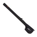 Нахлыстовое удилище JSCompany D Loop Pop 480-3 3-х частное 2,45 м 3/4 класс