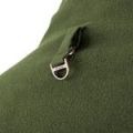 Костюм из флиса Graff 222-P-BL/SP-XXXL