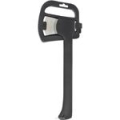 Топор Canadian Camper CC-AXE 35 (вес 0,67кг,дл.35,5см)