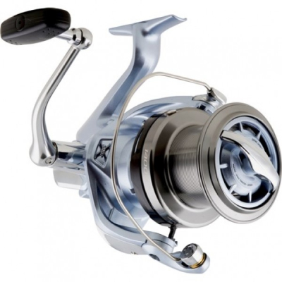 Катушка Shimano Speedcast 14000 XS-B (SN4000FE)